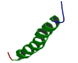 Cholinergic Receptor, Nicotinic, Alpha 9 (CHRNa9)