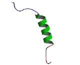 Cholinergic Receptor, Nicotinic, Beta 4 (CHRNb4)