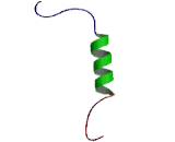 Cholinergic Receptor, Nicotinic, Delta (CHRNd)