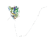 Choroideremia (CHM)