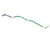 Chromatin Modifying Protein 1A (CHMP1A)