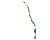 Chromatin Modifying Protein 4C (CHMP4C)