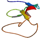 Chromodomain Helicase DNA Binding Protein 4 (CHD4)