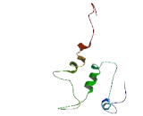 Chromosome 1 Open Reading Frame 220 (C1or<b>f220</b>)