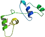 Multiple Myeloma Tumor Associated Protein 2 (MMTAG2)