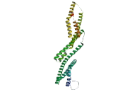 SDE2 Homolog (SDE2)