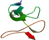 Small Integral Membrane Protein 16 (SMIM16)