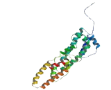 CDK2 Associated And Cullin Domain Containing Protein 1 (CACUL1)