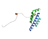 Chromosome 11 Open Reading Frame 30 (C11orf30)