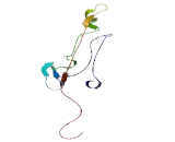 Protein Phosphatase 1, Regulatory Subunit 32 (PPP1R32)