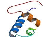 MIS18 Binding Protein 1 (MIS18BP1)