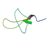 KTN1 Antisense Gene Protein 1 (KTN1-AS1)