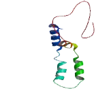 Chromosome 14 Open Reading Frame 70 (C14orf70)