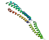 Chromosome 16 Open Reading Frame 45 (C16orf45)