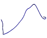 VPS9 Domain Containing Protein 1 (VPS9D1)