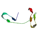 Chromosome 16 Open Reading Frame 74 (C16orf74)