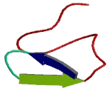 Low Density Lipoprotein Receptor Class A Domain Containing Protein 4 (LDLRAD4)