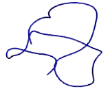 Chromosome 18 Open Reading Frame 18 (C18orf18)