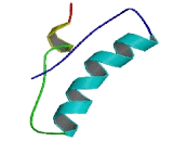 Chromosome 18 Open Reading Frame 32 (C18orf32)