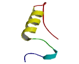 Family With Sequence Similarity 209, Member A (FAM209A)