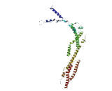 Suppressor Of Glucose, Autophagy Associated Protein 1 (SOGA1)