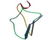 Chromosome 20 Open Reading Frame 187 (C20orf187)