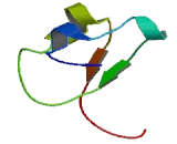 Transmembrane Protein 230 (TMEM230)