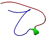 Chromosome 21 Open Reading Frame 59 (C21orf59)