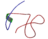 Chromosome 22 Open Reading Frame 39 (C22orf39)