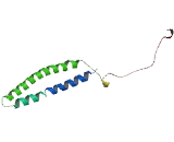 Chromosome 3 Open Reading Frame 14 (C3orf14)