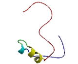 Chromosome 3 Open Reading Frame 22 (C3orf22)