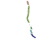 Chromosome 3 Open Reading Frame 49 (C3orf49)