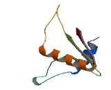 PQ Loop Repeat Containing Protein 2 Like Protein (PQLC2L)