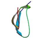 Chromosome 3 Open Reading Frame 80 (C3orf80)