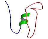 Nitric Oxide Associated Protein 1 (NOA1)