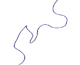 Chromosome 4 Open Reading Frame 26 (C4orf26)