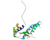 Translation Machinery Associated Protein 16 (TMA16)