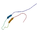 Renal Cancer Differentiation Gene 1 (RCDG1)