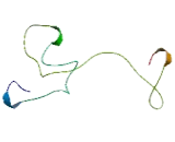 Chromosome 4 Open Reading Frame 47 (C4orf47)