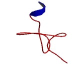 Chromosome 4 Open Reading Frame 48 (C4orf48)