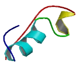 Small Integral Membrane Protein 15 (SMIM15)