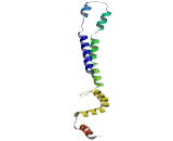 Truncated Calcium Binding Protein (TCBP)