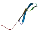 Chromosome 6 Open Reading Frame 120 (C6orf120)