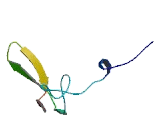 Chromosome 6 Open Reading Frame 164 (C6or<b>f164</b>)