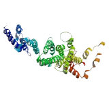 Chromosome 6 Open Reading Frame 165 (C6orf165)