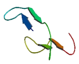 Family With Sequence Similarity 229, Member B (FAM229B)