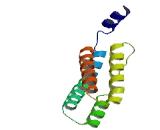 Yae1 Domain Containing Protein 1 (YAE1D1)