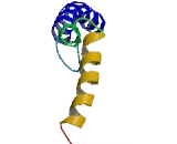 SAE3 Homolog (SAE3)