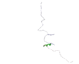 Chromosome 9 Open Reading Frame 66 (C9orf66)