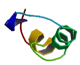 Chromosome 9 Open Reading Frame 69 (C9orf69)